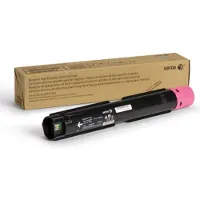 Xerox Magenta Extra High Capacity Toner pro VersaLink C70xx (16 500str.)