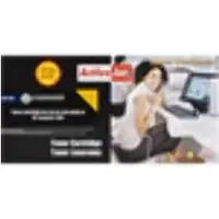 ActiveJet Toner Ath-24n