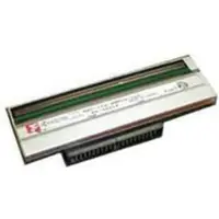 Zebra Zt200 Series Printhead 203 Dpi Blanc,Noir