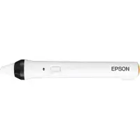 Epson Interactive Pen A - Orange