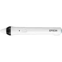 Epson Interactive Pen B - Blue