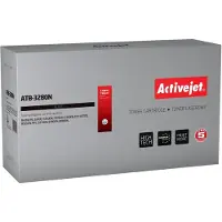 ActiveJet Toner Atb-3280n