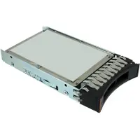 IBM Disque dur 900GB SAS 2.5inch