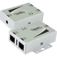 ALLNET 98831 Innenraum Freistehend Kabellos (ALL4432)