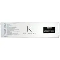 Utax Ck-8515 Toner Jaune