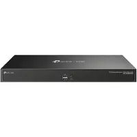 TP-LINK Enregistreur vidéo réseau 32 canaux VIGI