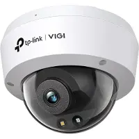 TP-LINK Caméra IP VIGI C230(2.8mm)