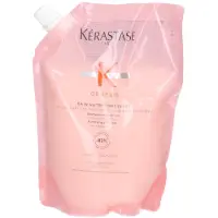 Kérastase Genesis Bain Nutri-Fortifiant shampoing hydratant et revitalisant anti-chute 500 m