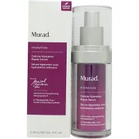 Murad Hydration Cellular Hydration Repair Serum 30ml Clair