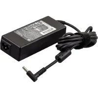 HP - Netzteil - 90 Watt - für Pavilion Laptop 15 (709986-002)