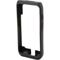 Honeywell CT40-RB-00, Pare-chocs, Toute marque, Dolphin CT40