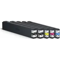 Epson C13T02S200 - Cyan - Cartouche d'encre