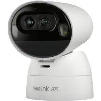 Reolink Caméra De Surveillance Series-b730