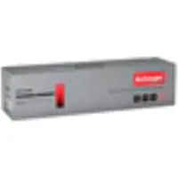 ActiveJet ATR-2220N Toner (replacement for Ricoh 2220D 885266; Supreme; 11000 pages; black)