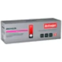 ActiveJet ATH-F413N toner (replacement for HP 410A CF413A; Supreme; 2300 pages; magenta)