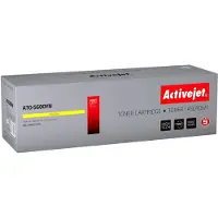 ActiveJet Ato-b491n Oki Toner Noir