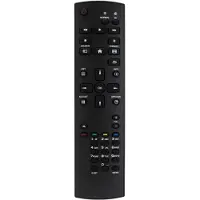 Iiyama remote Controll RC REMOTEV09 ab 40"