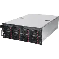 Silverstone RM43-320-RS