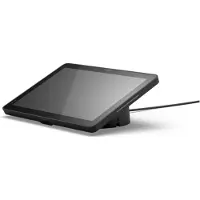 Jabra Touch Control MS Global für PanaCast 40 VBS