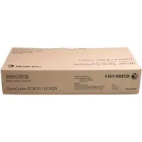 Xerox odpadní nádobka pro DocuCentre SC2020 (15 000 str.)
