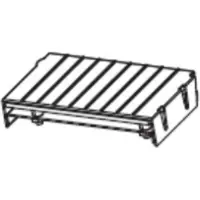 Zebra Technologies RFID-Upgrade für ZT410