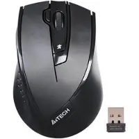 A4Tech G9-730FX-1 noir G9-730FX-1