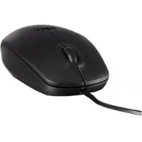 Dell KIT MSE USB CCC LOGI MS111 (35KJY)