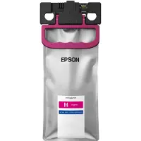 Epson C13T11P340 - Magenta - Cartouche d'encre - Grande capacité