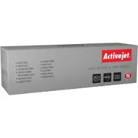 ActiveJet Toner ATX-7120BNX (remplace Xerox WC7120K ; Supreme ; 22 000 pages ; noir)