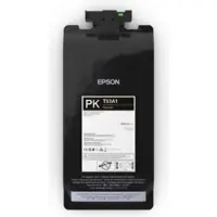 Epson UltraChrome XD3 cartouche d'encre 1 pièce(s) Original Noir