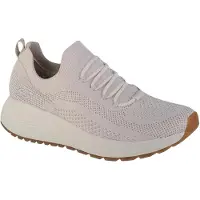 SKECHERS Baskets basses 'Sparrow 2.0 - Allegiance Crew' blanc