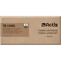 Actis Toner Tb-3380a