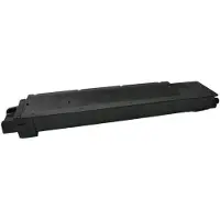 CoreParts QI-KY1021B Tonerkartusche 1 Stück(e) Kompatibel Schwarz (TK-8325K)
