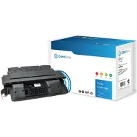 CoreParts Toner Noir C4127A (QI-HP2034)