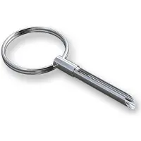 Ifixit EU145333 Outil de réparation pour appareils électroniques 1 outil (EU145333-1)