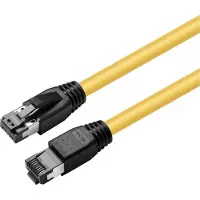 Microconnect Câble de raccordement
