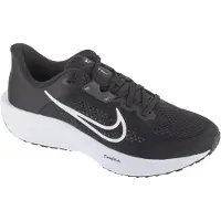 Nike Chaussures Quest 6 FD6033001