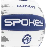 Spokey Lopty Cumulus Pro, 942595