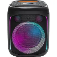 Canyon Enceinte portable, , OnFun 5, 40W, Noir