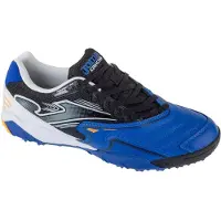 Joma Chaussure de foot 'Cancha 25 CANW TF' bleu