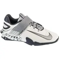 Nike Chaussure de sport 'Savaleos SE' blanc