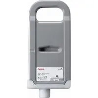 Canon PFI-206MBK - Noir mat - Cartouche d'encre