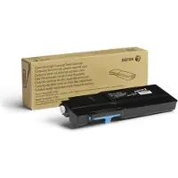 Xerox 106r03530 (C)