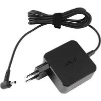 Asus 0A001-00692800 Adaptateur secteur & convertisseur de tension Indoor 45 W Noir (0A001-00692500)