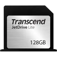 Transcend TS128GJDL350 JetDrive Lite 350 128G MacBook Pro 15 Retina 2012-13