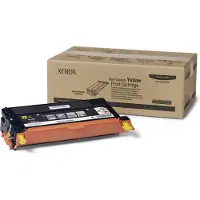 Xerox 113r00725 (Y)