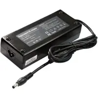 Asus - Adaptateur secteur - CA 100-240 V - 120 Watt - pour A7K, A7KC, A7Sn, A7Sv, A7T, C90, G2K, G2S, G2Sc, G2Sg, G2Sv, G50, G60, G71, N71, N73, NX90 (04G265003420)