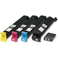 Epson Toner C13S050476 (cyan)
