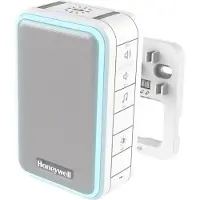 Honeywell Dw315s (Câblé)