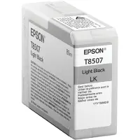 Epson T8507 UltraChrome HD (LBC)